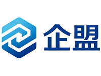 河南企盟企业管理有限公司